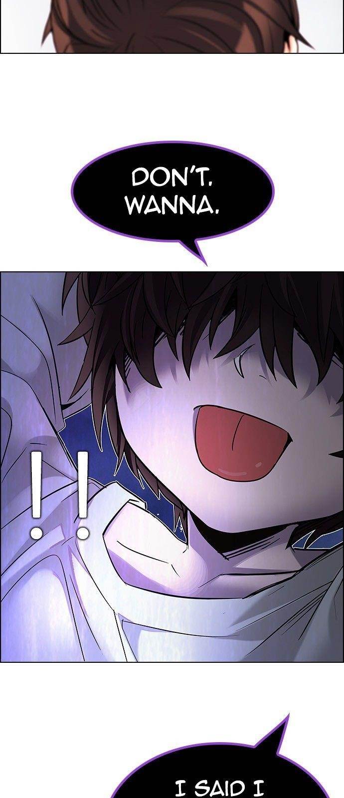 Dice: The Cube That Changes Everything Chapter 194 - Page 50