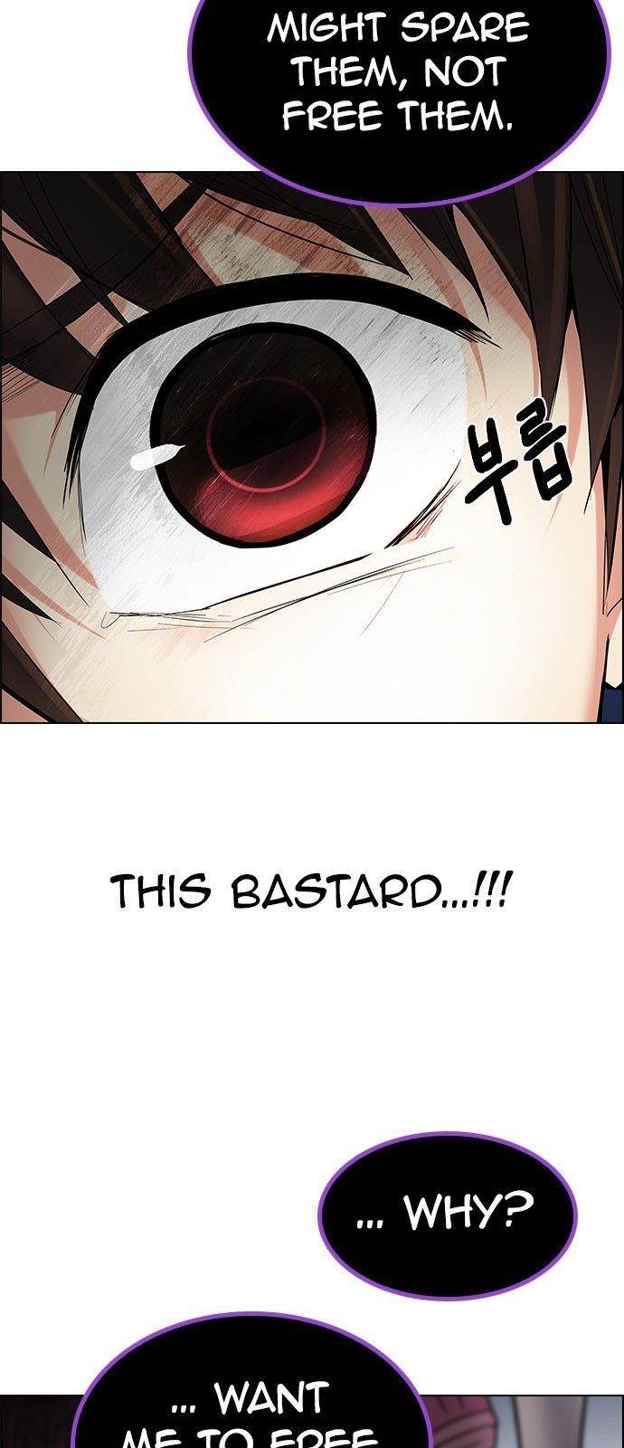 Dice: The Cube That Changes Everything Chapter 194 - Page 51