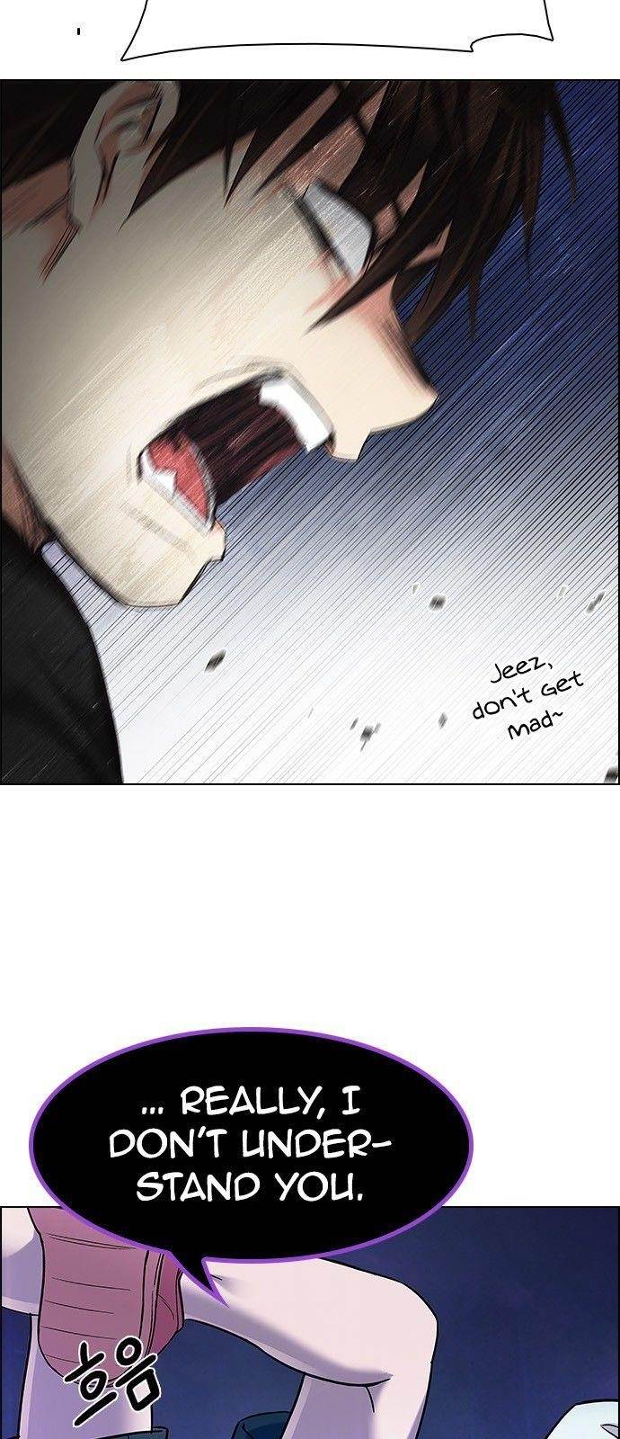 Dice: The Cube That Changes Everything Chapter 194 - Page 53