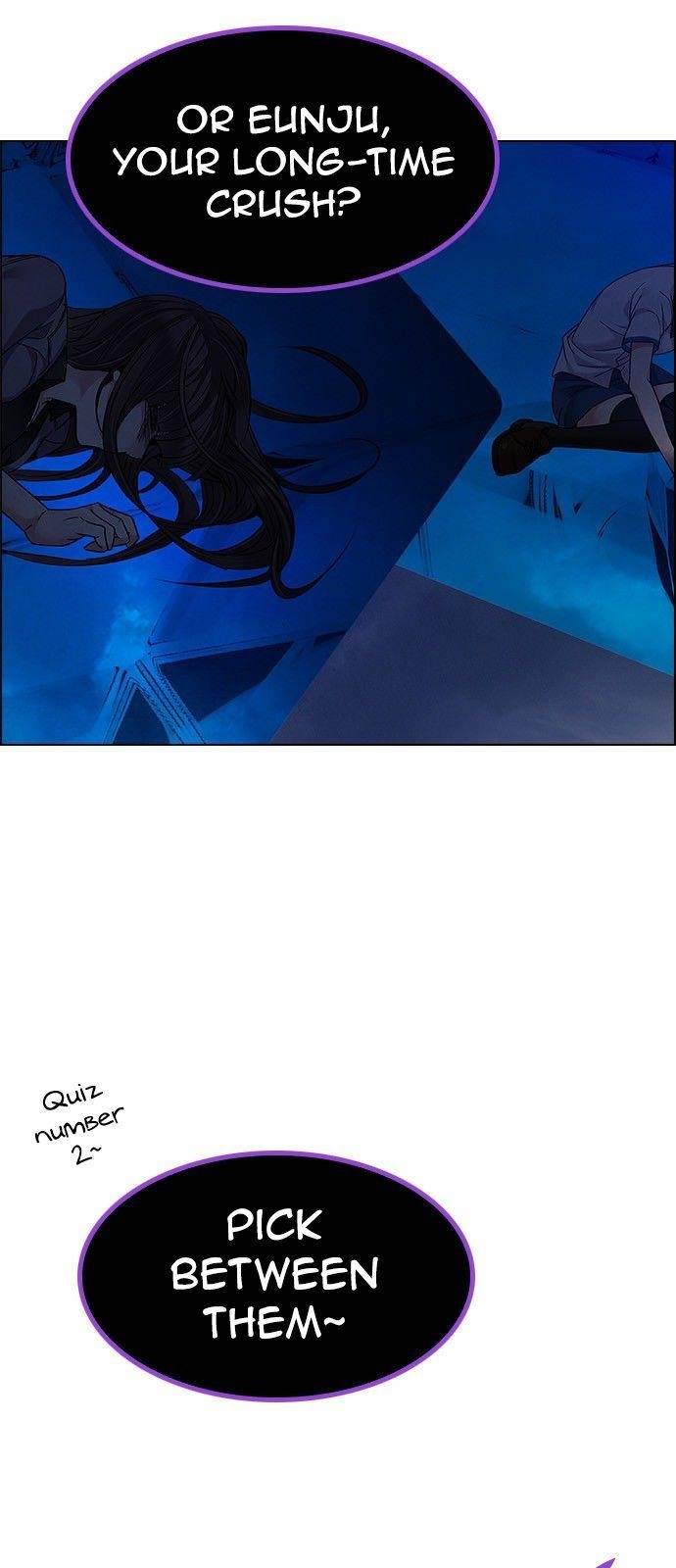 Dice: The Cube That Changes Everything Chapter 194 - Page 59