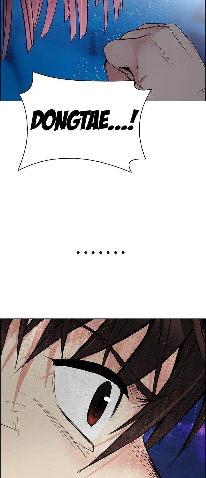 Dice: The Cube That Changes Everything Chapter 194 - Page 64