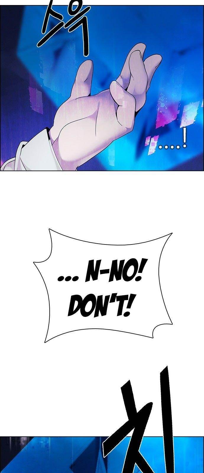 Dice: The Cube That Changes Everything Chapter 195 - Page 16