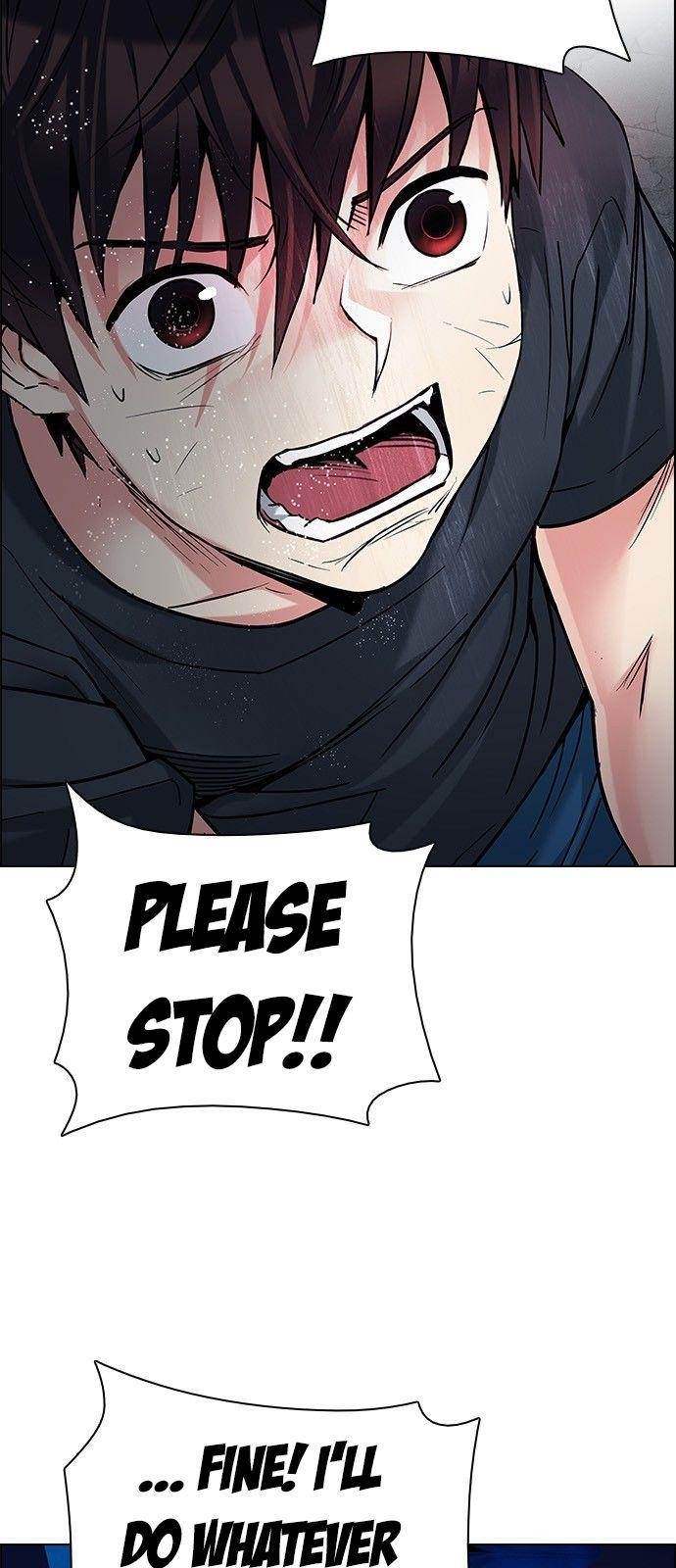 Dice: The Cube That Changes Everything Chapter 195 - Page 19