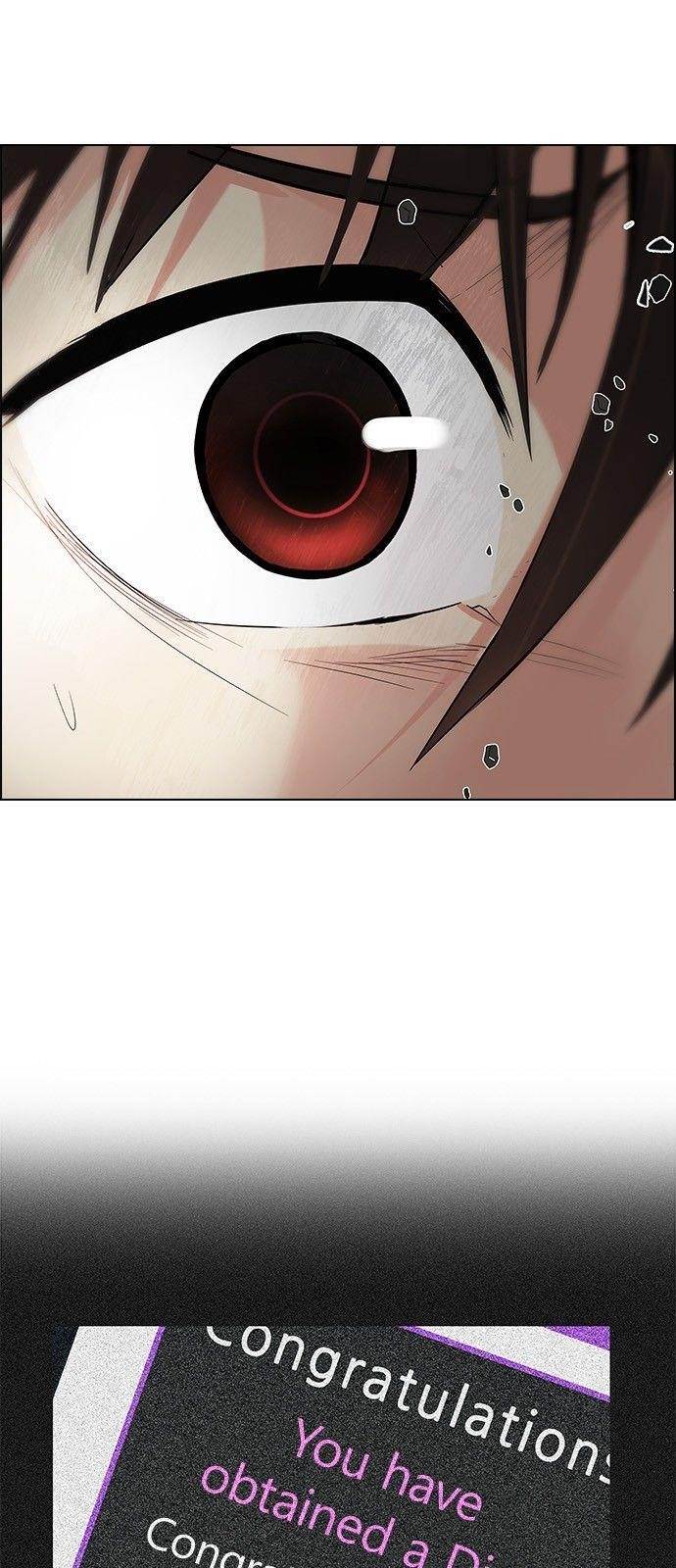 Dice: The Cube That Changes Everything Chapter 195 - Page 33