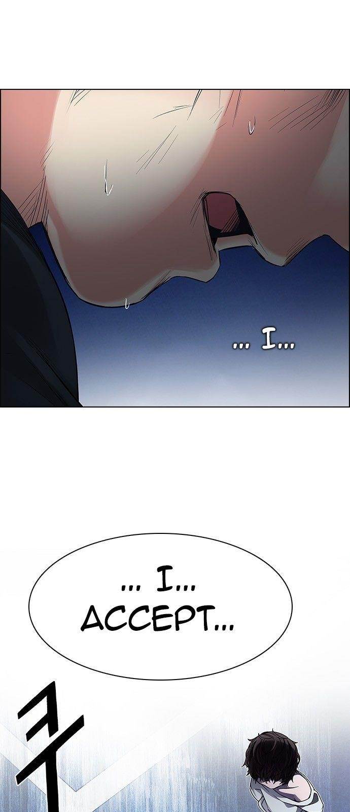 Dice: The Cube That Changes Everything Chapter 195 - Page 44