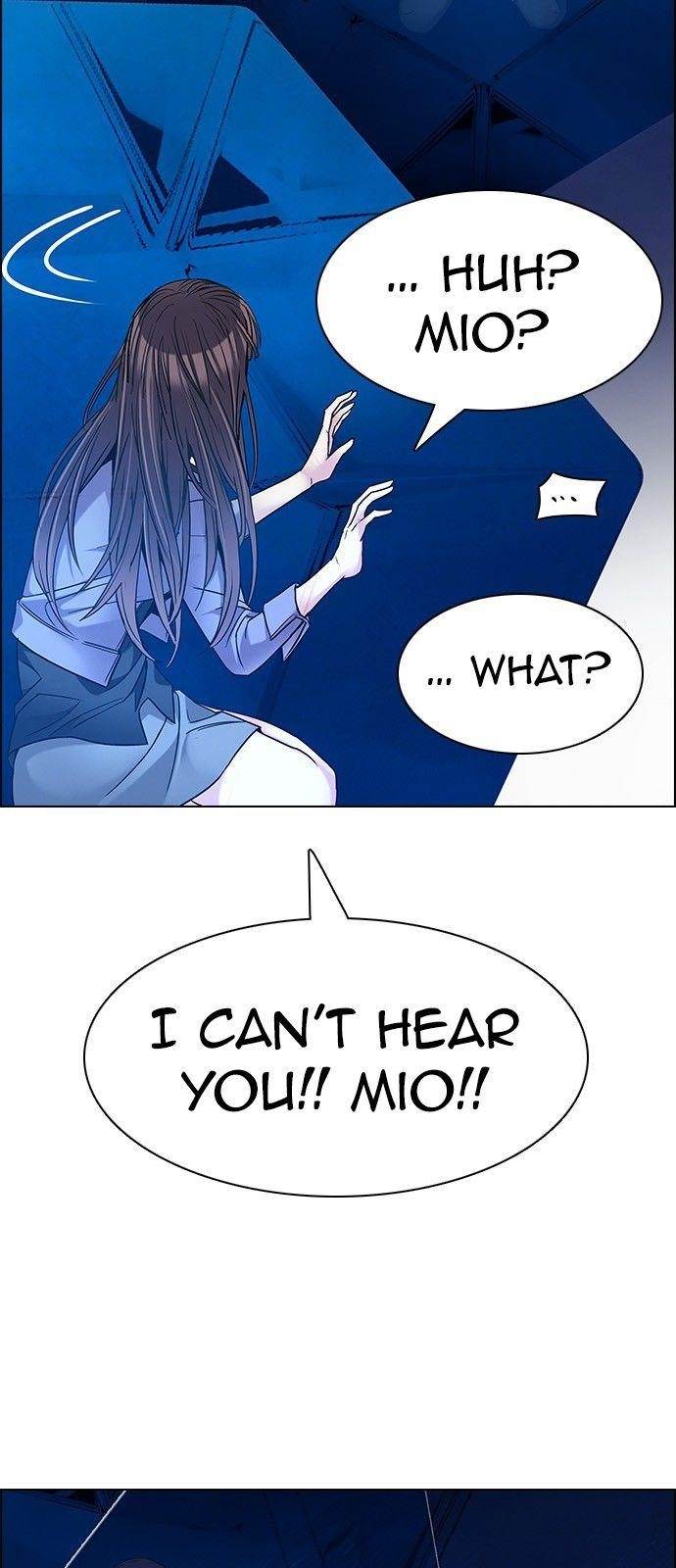 Dice: The Cube That Changes Everything Chapter 195 - Page 53