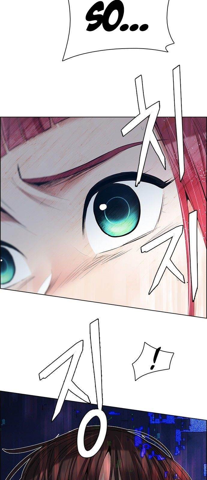 Dice: The Cube That Changes Everything Chapter 195 - Page 59