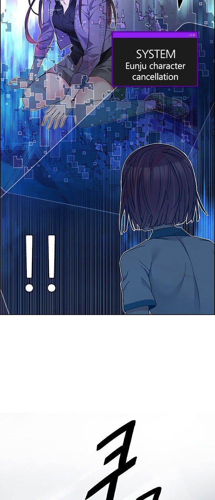 Dice: The Cube That Changes Everything Chapter 195 - Page 61