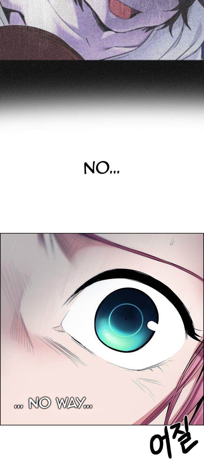 Dice: The Cube That Changes Everything Chapter 195 - Page 64