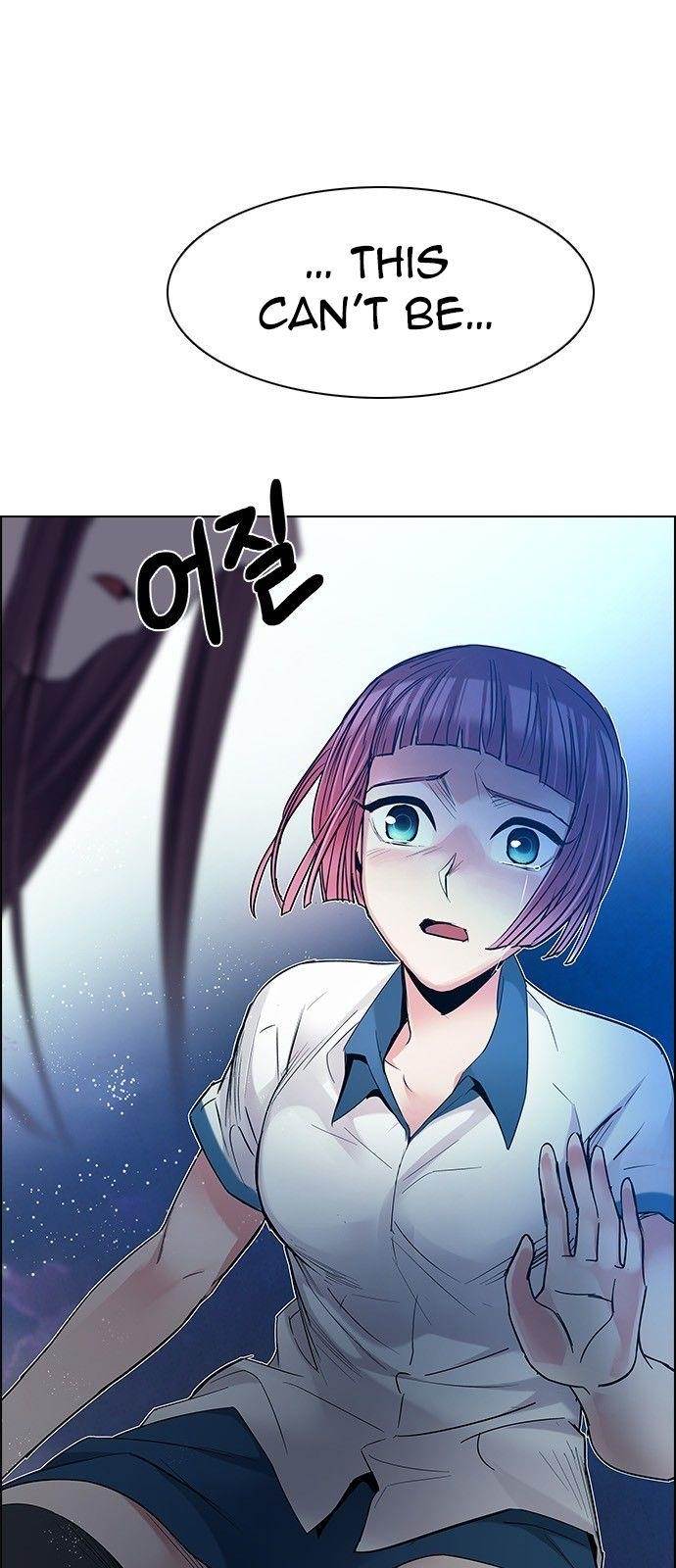 Dice: The Cube That Changes Everything Chapter 195 - Page 65