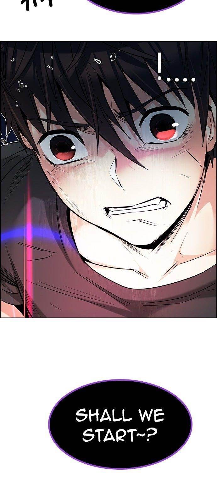 Dice: The Cube That Changes Everything Chapter 195 - Page 75