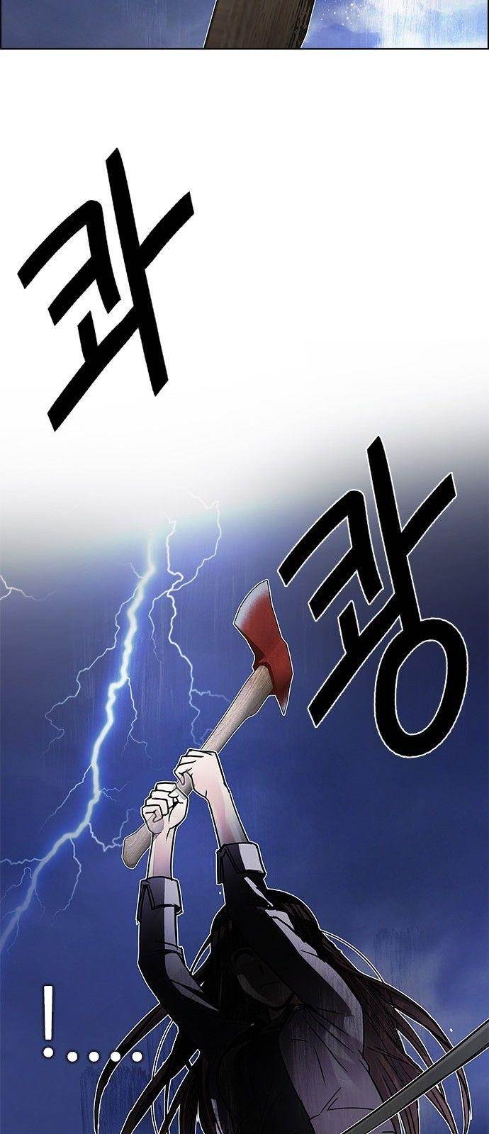 Dice: The Cube That Changes Everything Chapter 195 - Page 82