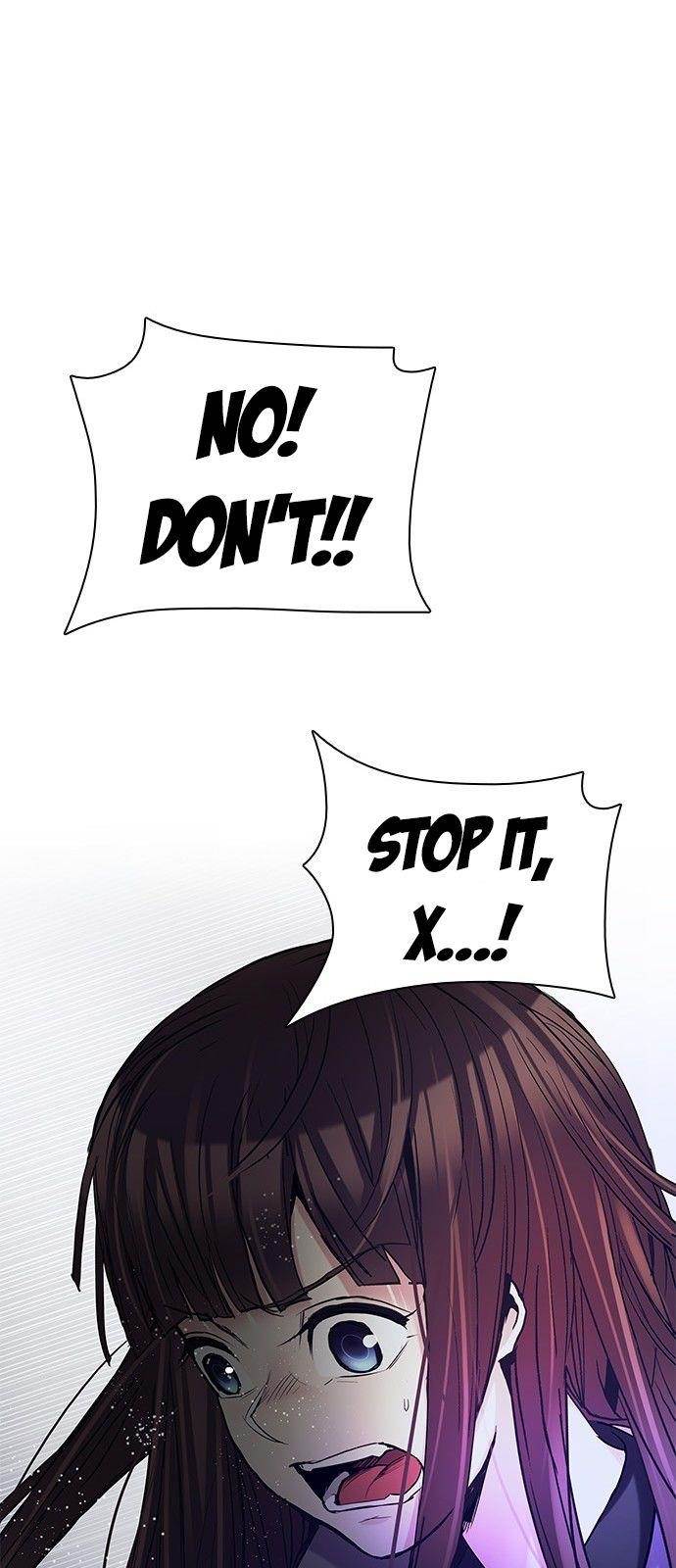 Dice: The Cube That Changes Everything Chapter 195 - Page 85