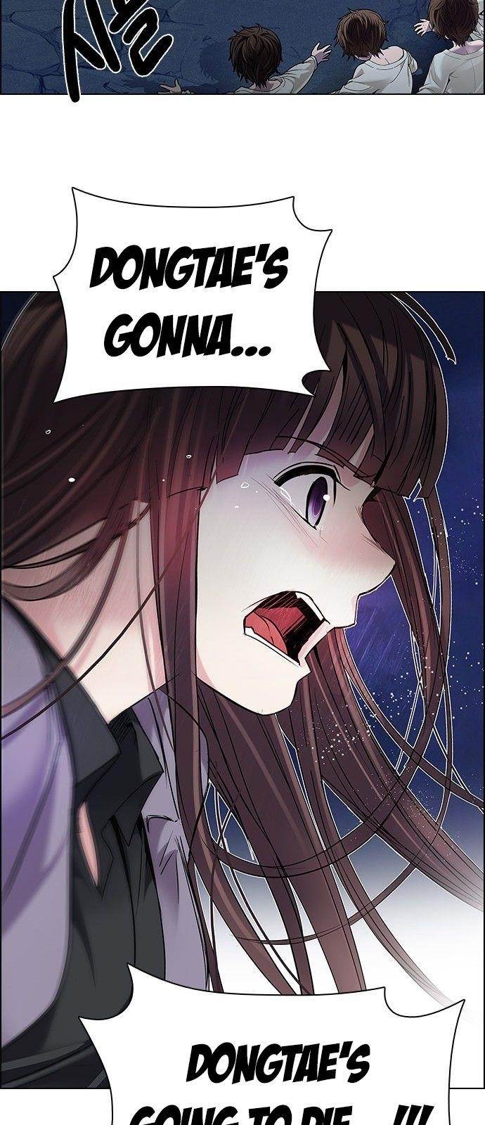 Dice: The Cube That Changes Everything Chapter 195 - Page 90