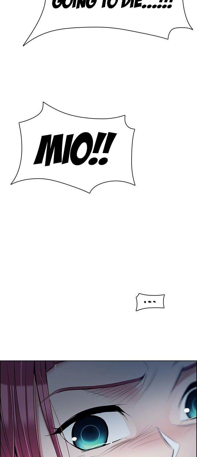 Dice: The Cube That Changes Everything Chapter 195 - Page 91