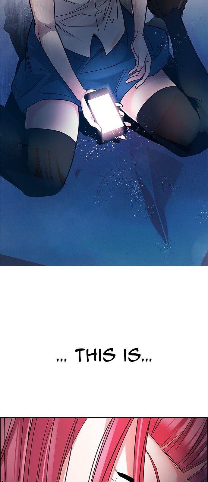 Dice: The Cube That Changes Everything Chapter 195 - Page 94