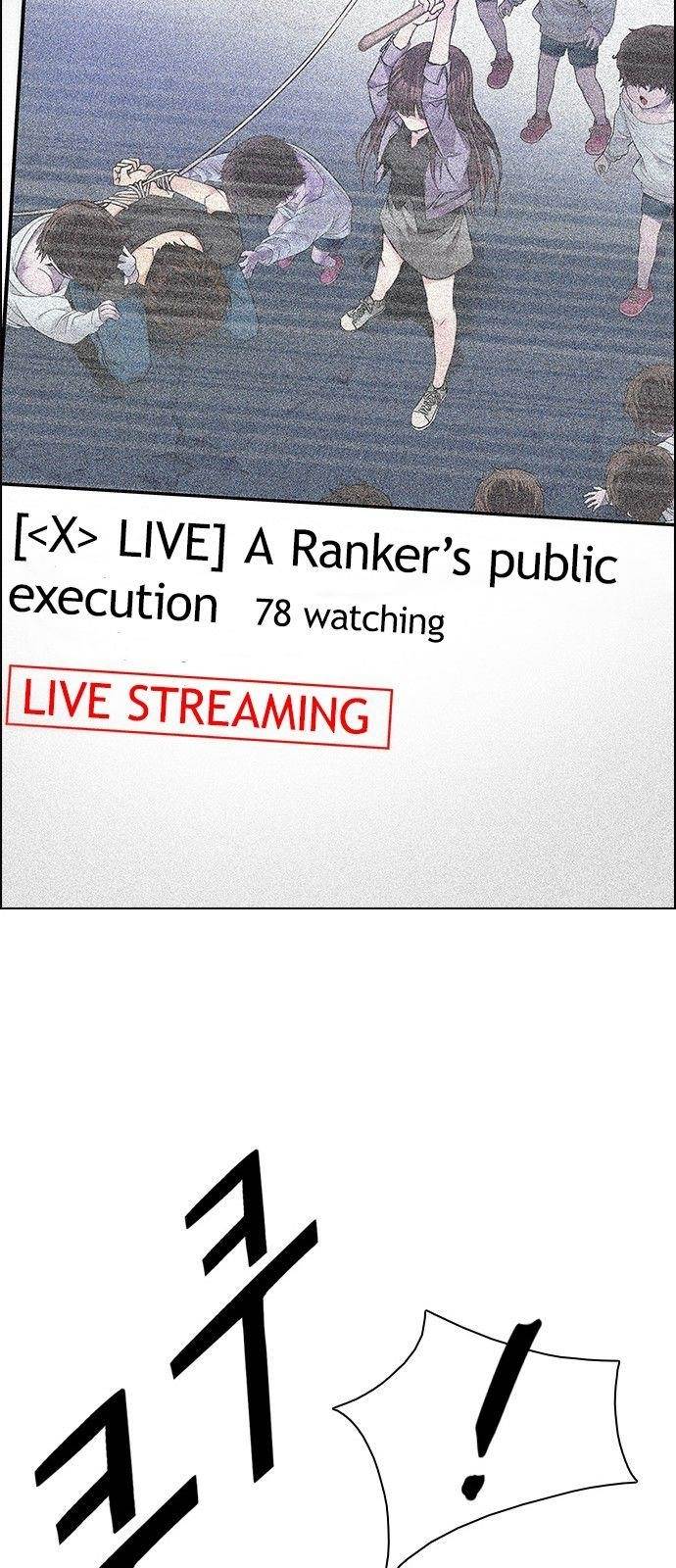 Dice: The Cube That Changes Everything Chapter 195 - Page 96