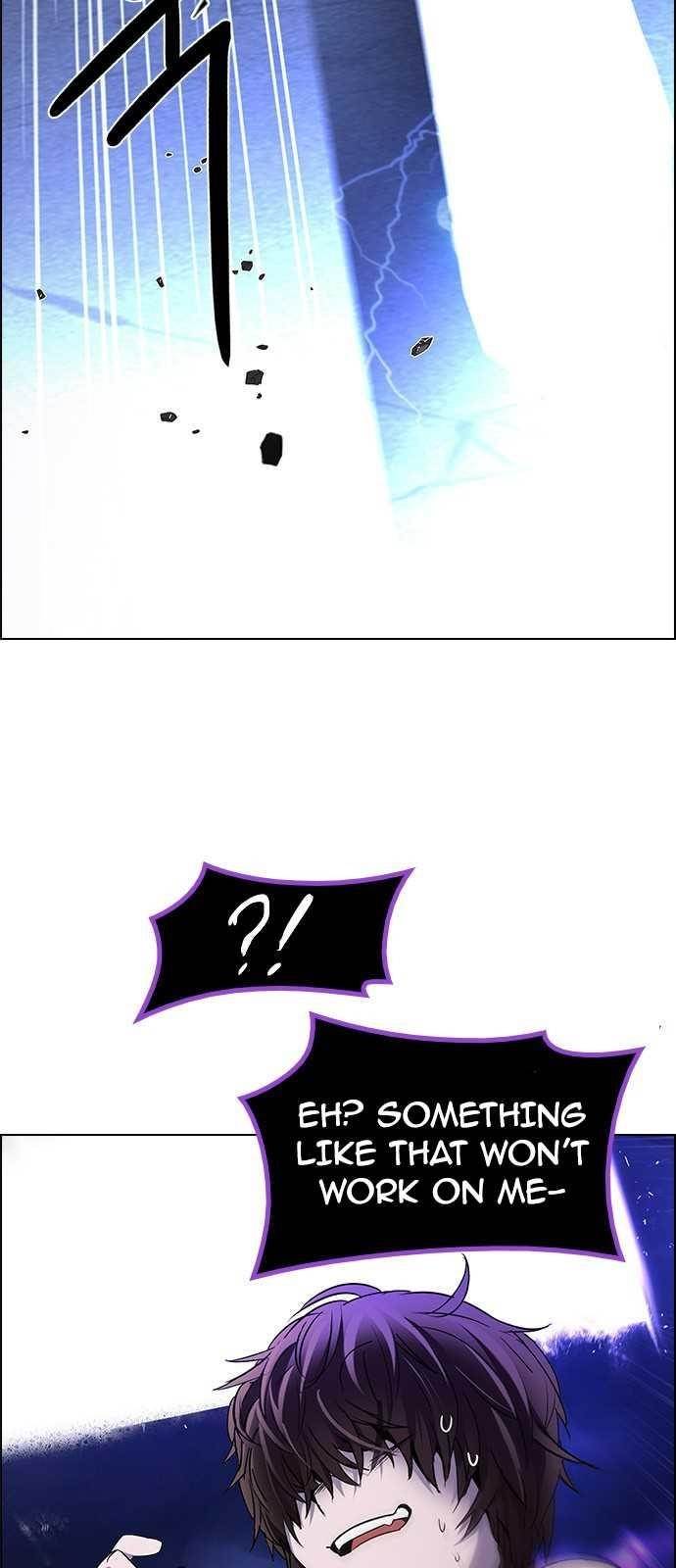 Dice: The Cube That Changes Everything Chapter 197 - Page 13