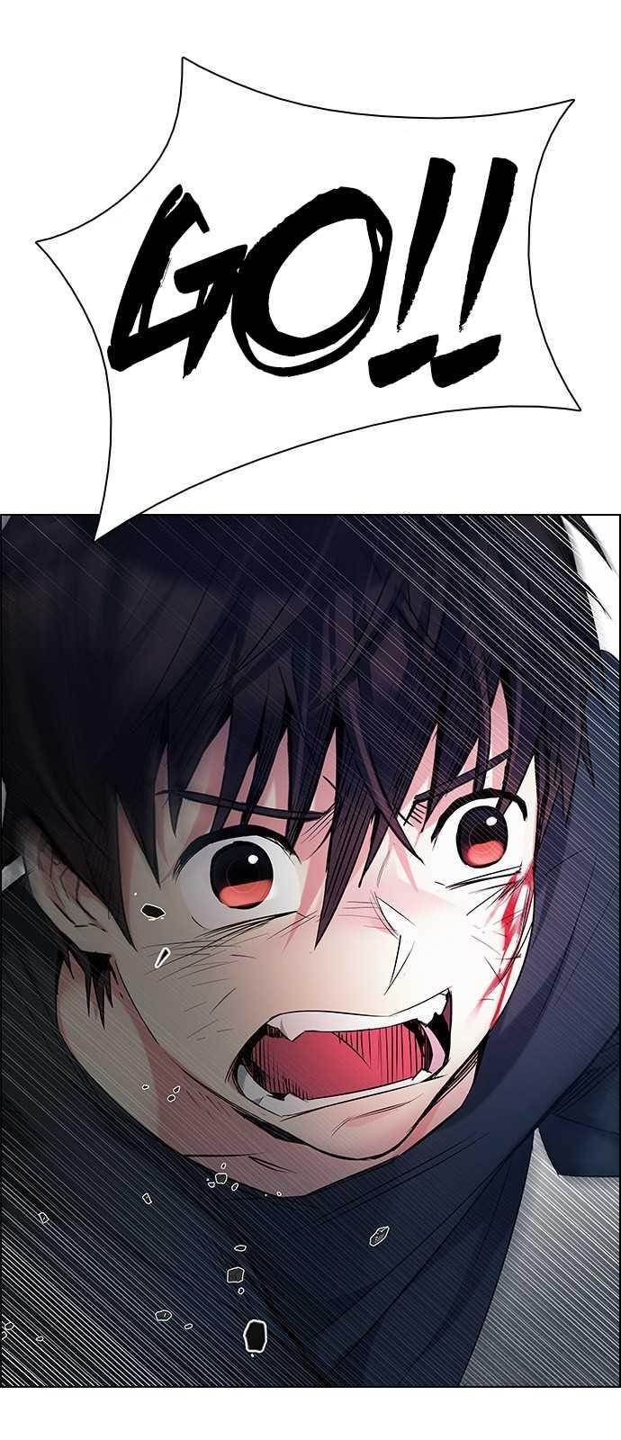 Dice: The Cube That Changes Everything Chapter 197 - Page 16