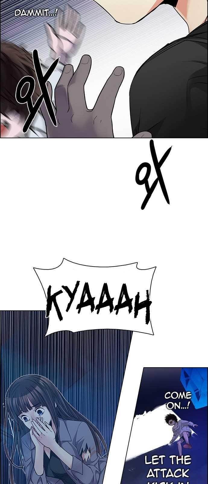 Dice: The Cube That Changes Everything Chapter 197 - Page 29