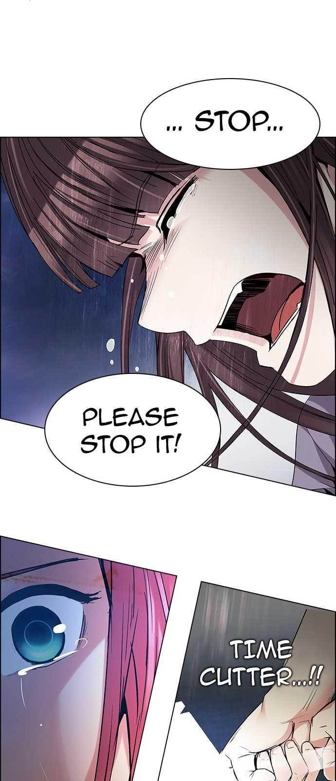 Dice: The Cube That Changes Everything Chapter 197 - Page 38