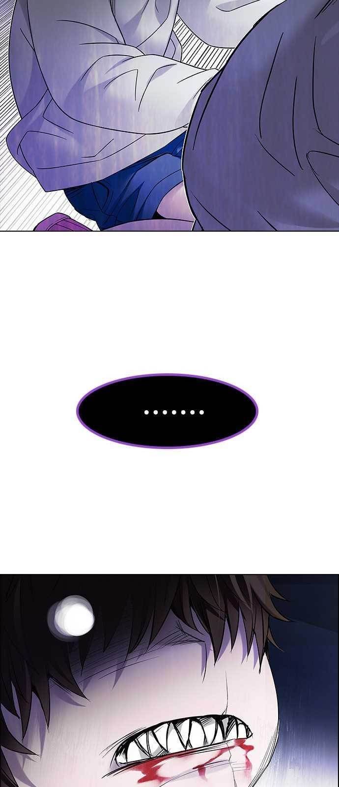 Dice: The Cube That Changes Everything Chapter 197 - Page 41