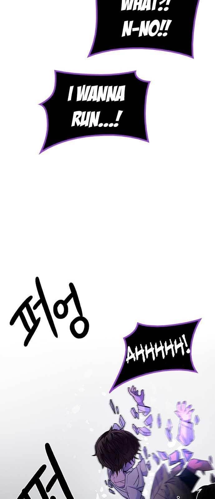 Dice: The Cube That Changes Everything Chapter 197 - Page 48