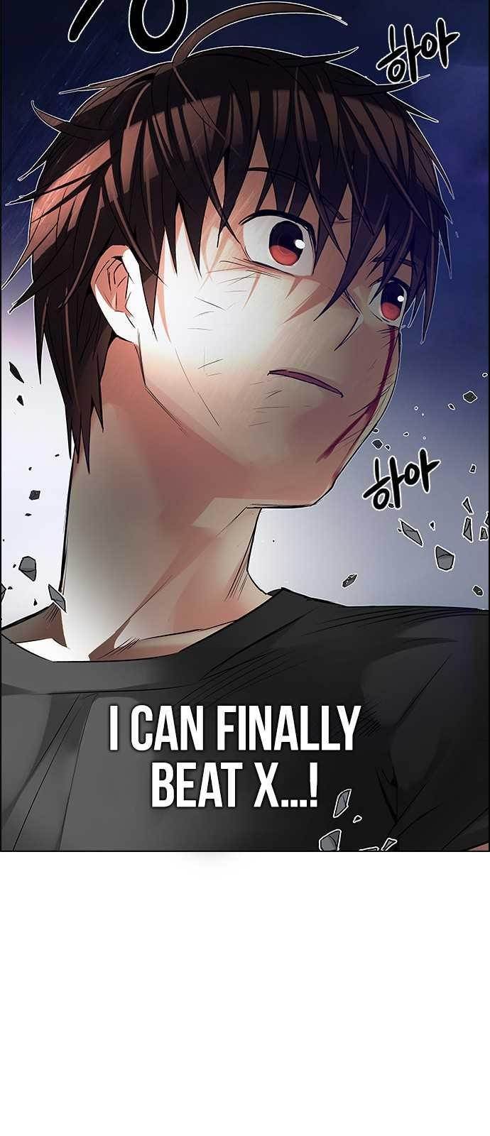 Dice: The Cube That Changes Everything Chapter 197 - Page 54