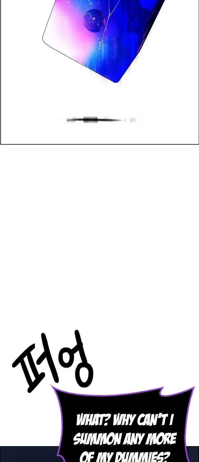 Dice: The Cube That Changes Everything Chapter 197 - Page 56