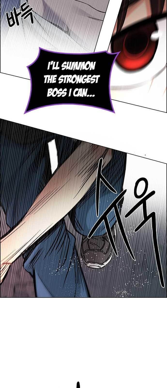 Dice: The Cube That Changes Everything Chapter 197 - Page 58