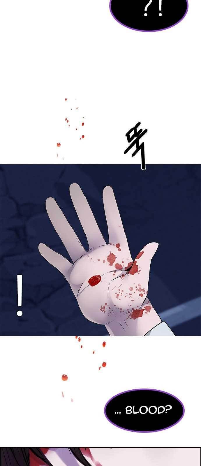 Dice: The Cube That Changes Everything Chapter 197 - Page 63