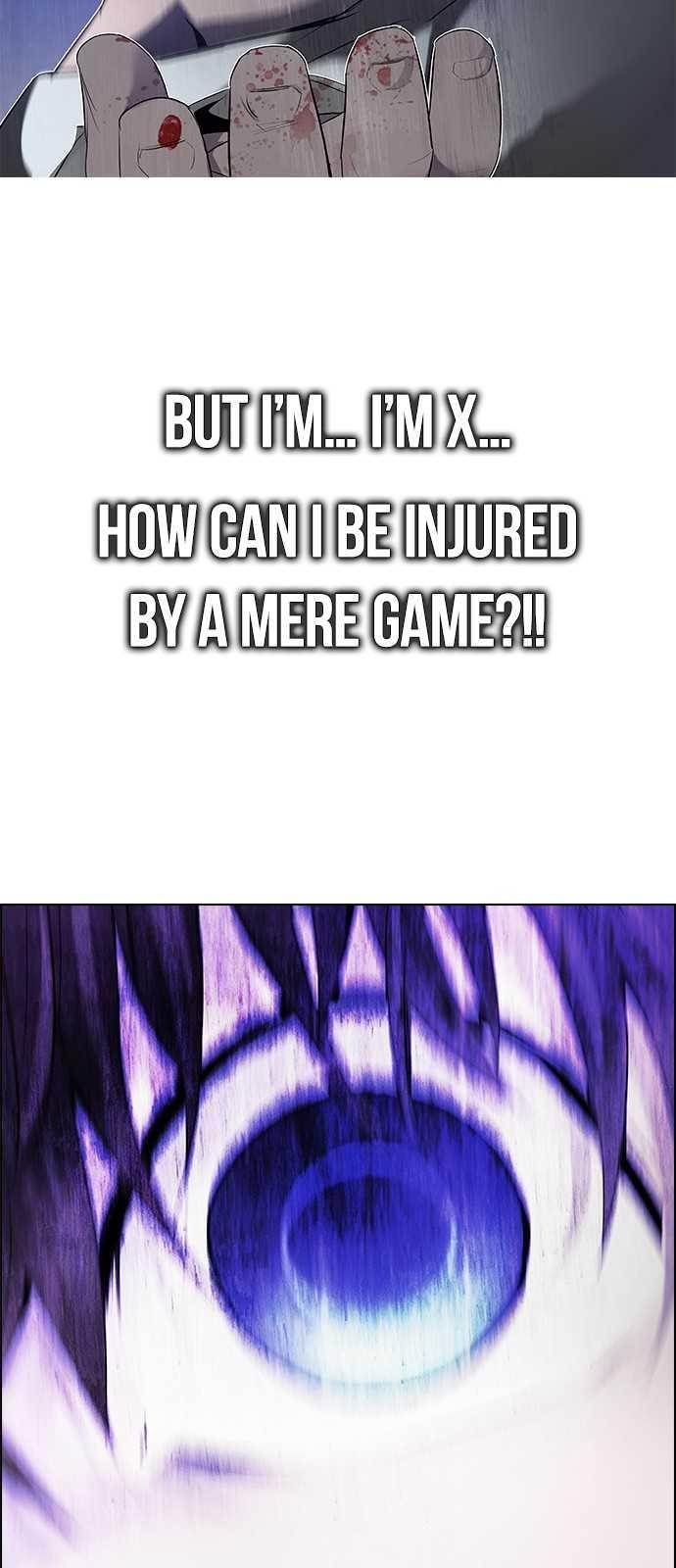 Dice: The Cube That Changes Everything Chapter 197 - Page 65