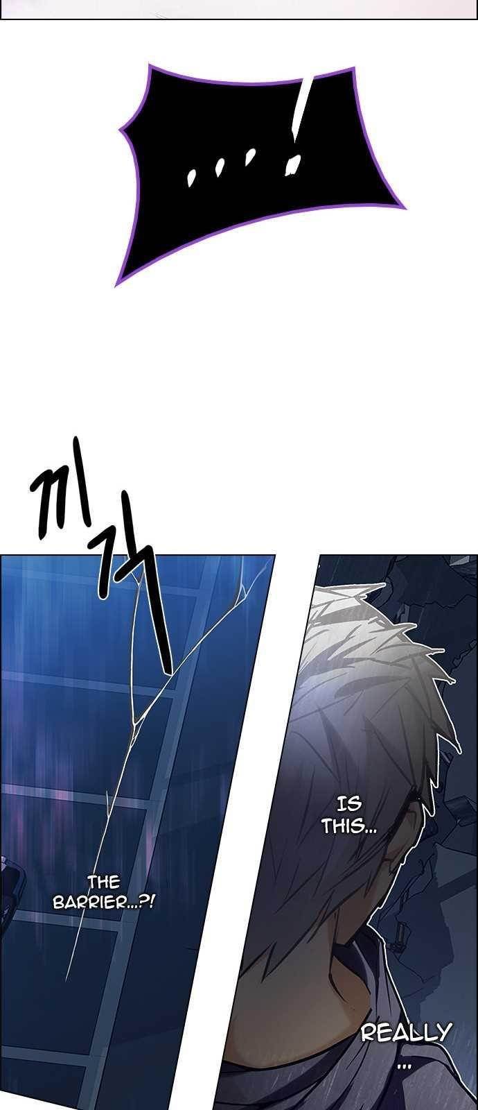 Dice: The Cube That Changes Everything Chapter 197 - Page 66