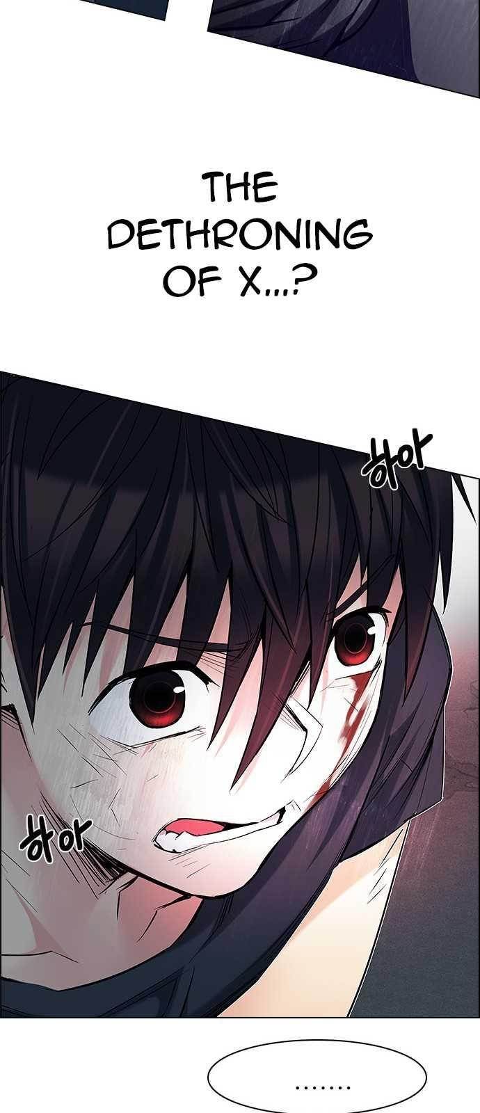 Dice: The Cube That Changes Everything Chapter 197 - Page 67