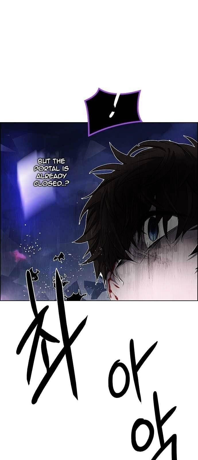 Dice: The Cube That Changes Everything Chapter 198 - Page 15