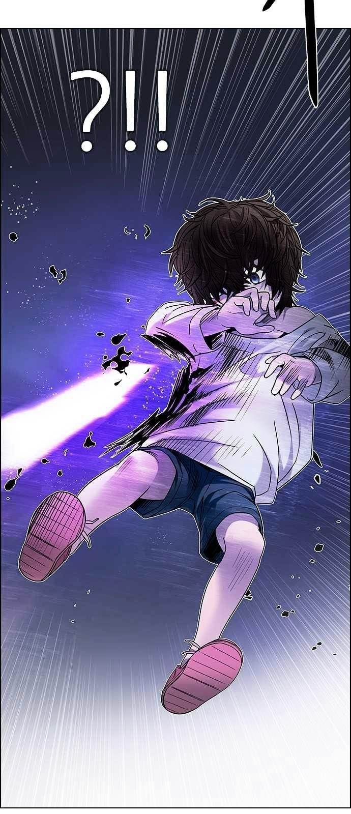 Dice: The Cube That Changes Everything Chapter 198 - Page 16