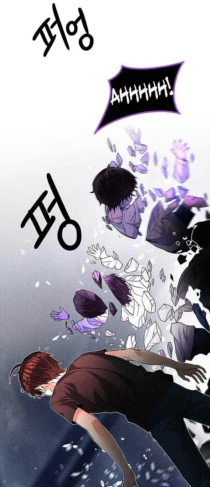 Dice: The Cube That Changes Everything Chapter 198 - Page 2