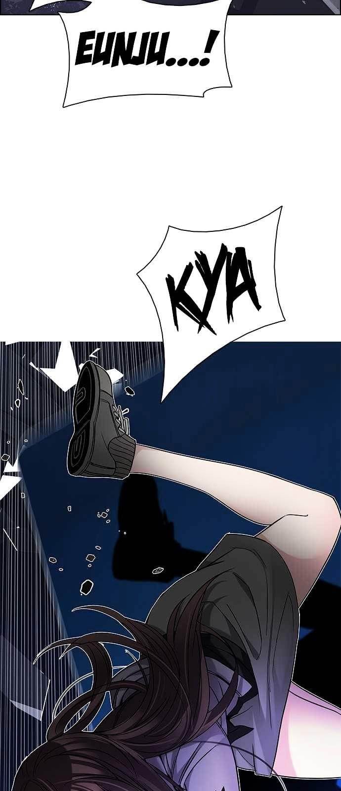 Dice: The Cube That Changes Everything Chapter 198 - Page 32