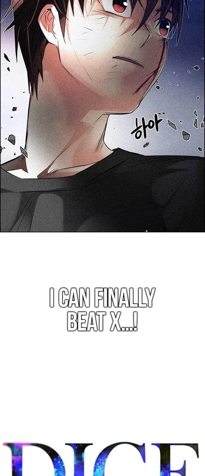 Dice: The Cube That Changes Everything Chapter 198 - Page 4