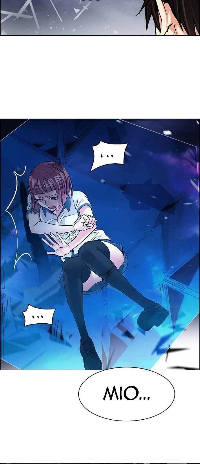 Dice: The Cube That Changes Everything Chapter 198 - Page 41