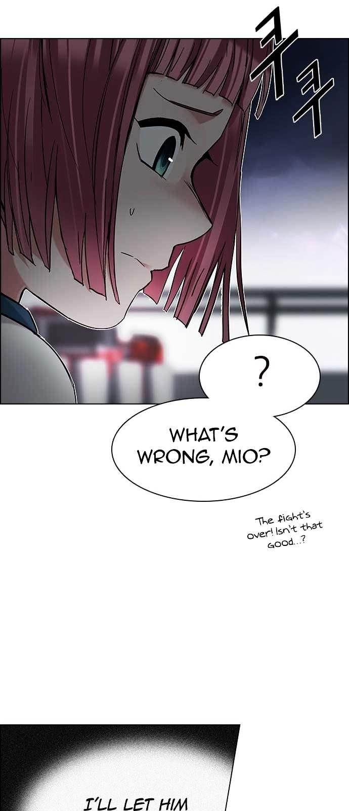 Dice: The Cube That Changes Everything Chapter 198 - Page 53