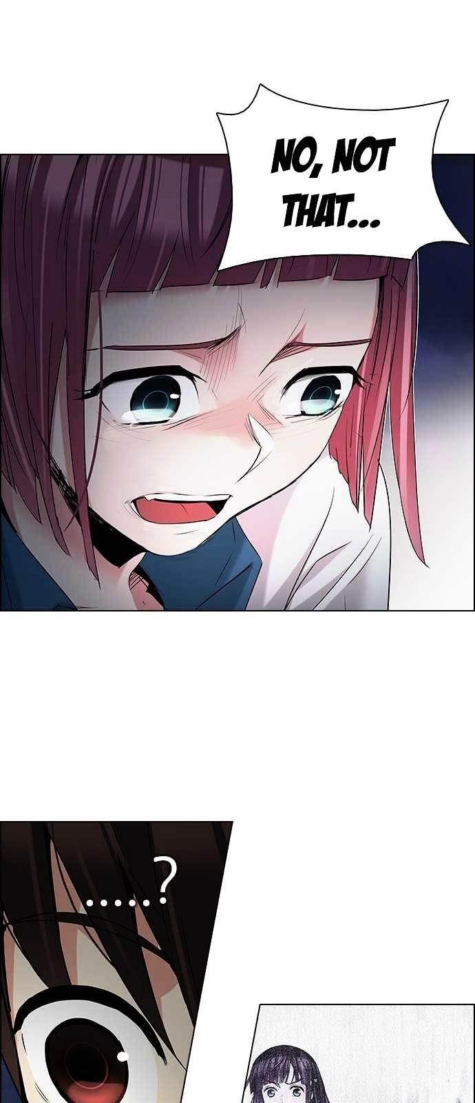 Dice: The Cube That Changes Everything Chapter 198 - Page 56