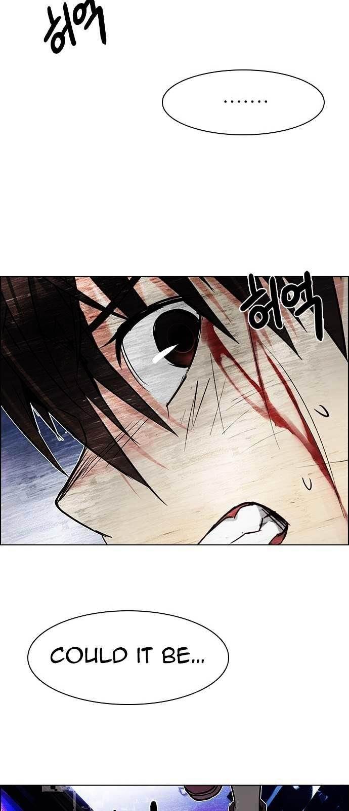 Dice: The Cube That Changes Everything Chapter 198 - Page 62