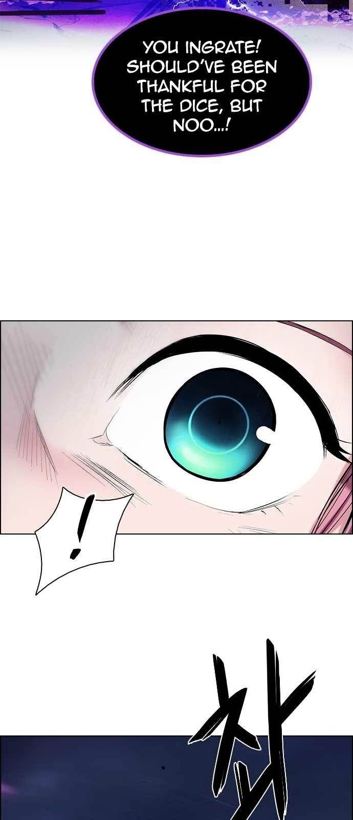 Dice: The Cube That Changes Everything Chapter 198 - Page 65