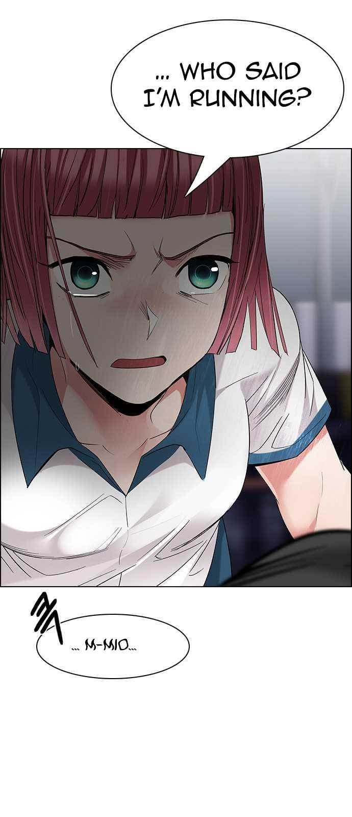 Dice: The Cube That Changes Everything Chapter 199 - Page 20