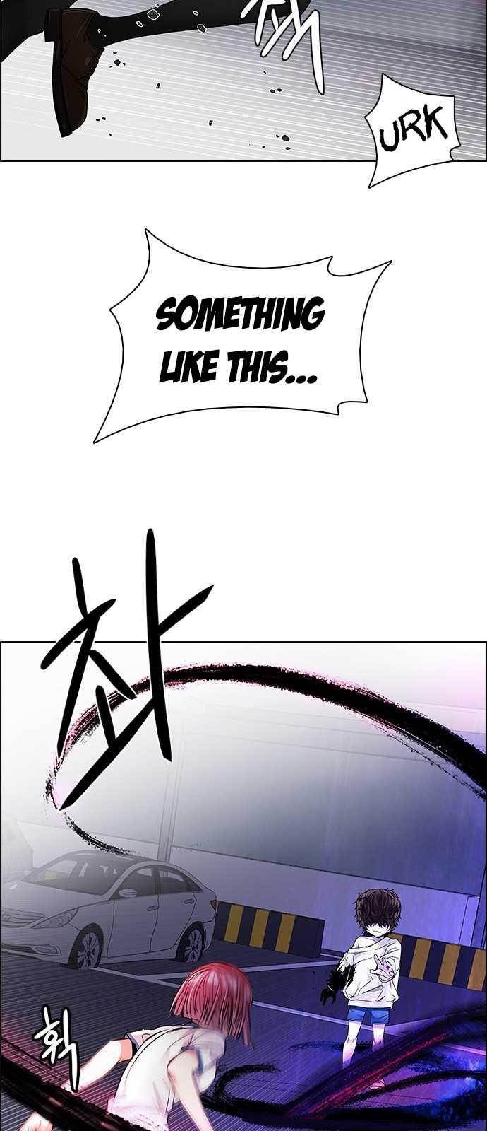 Dice: The Cube That Changes Everything Chapter 199 - Page 23