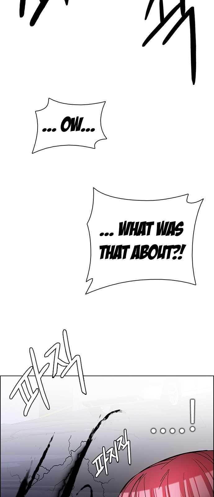 Dice: The Cube That Changes Everything Chapter 199 - Page 28