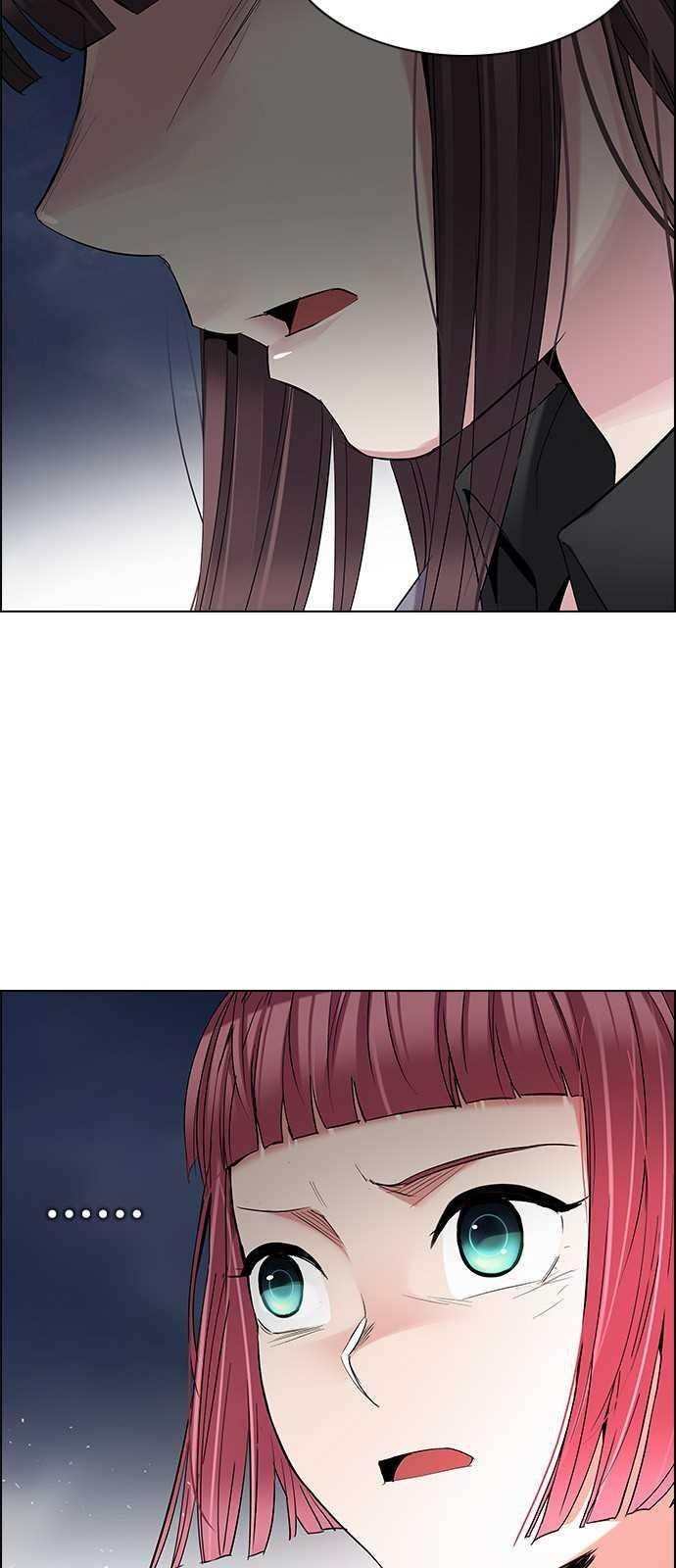 Dice: The Cube That Changes Everything Chapter 199 - Page 38