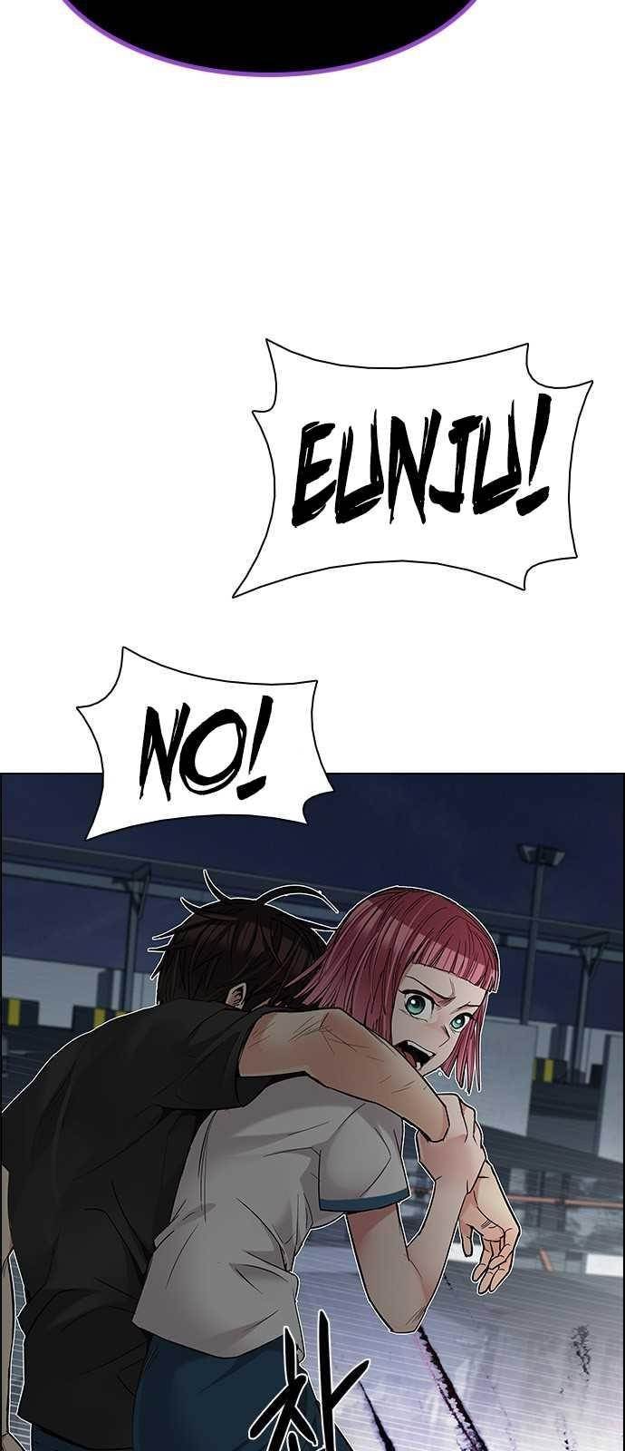 Dice: The Cube That Changes Everything Chapter 199 - Page 56