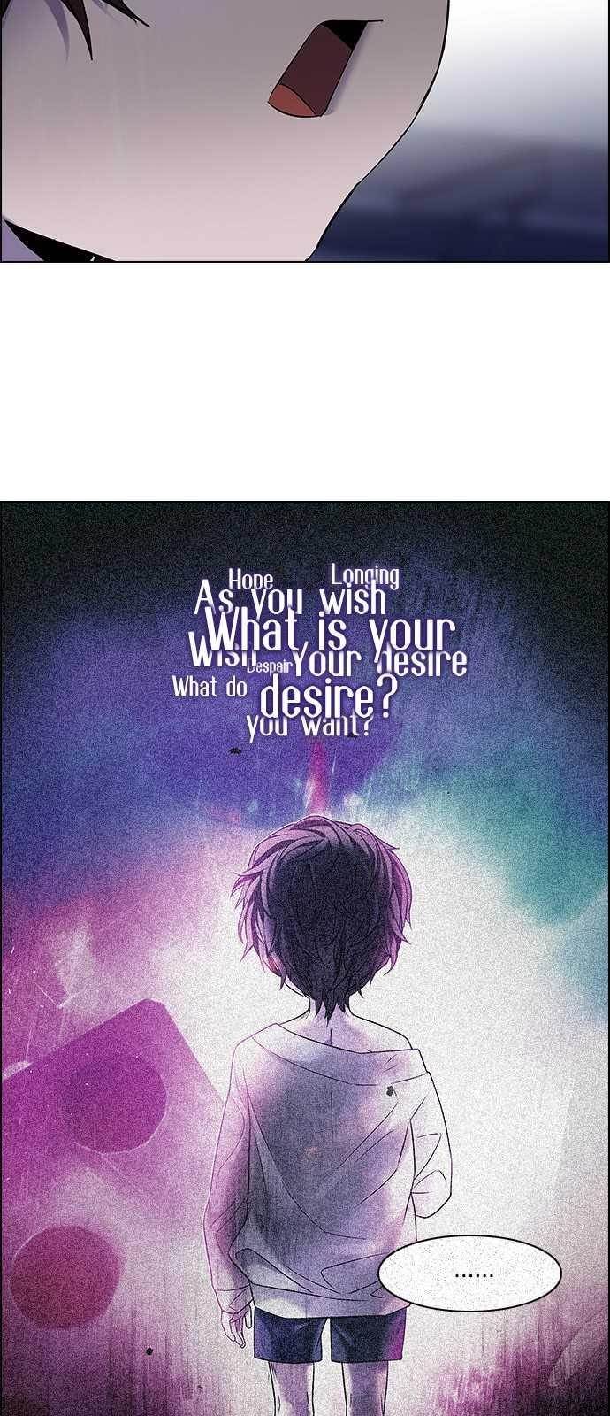 Dice: The Cube That Changes Everything Chapter 199 - Page 60